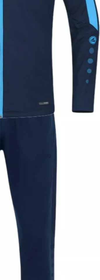 Dětská souprava Jako Power