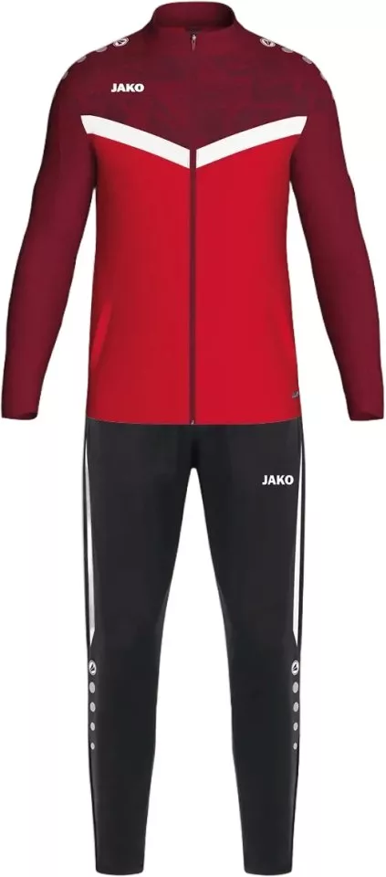 Súprava Jako Iconic Tracksuit