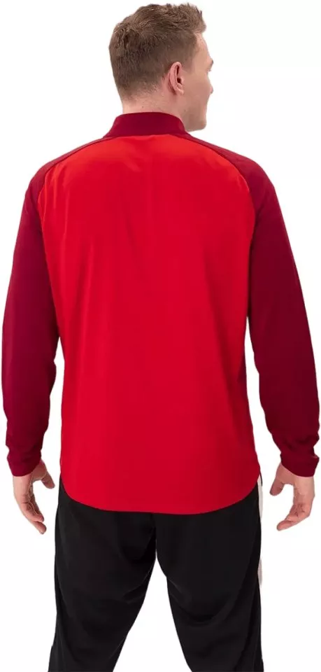 Súprava Jako Iconic Tracksuit