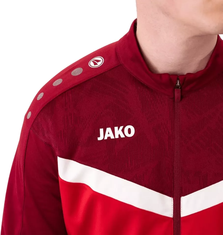 Súprava Jako Iconic Tracksuit