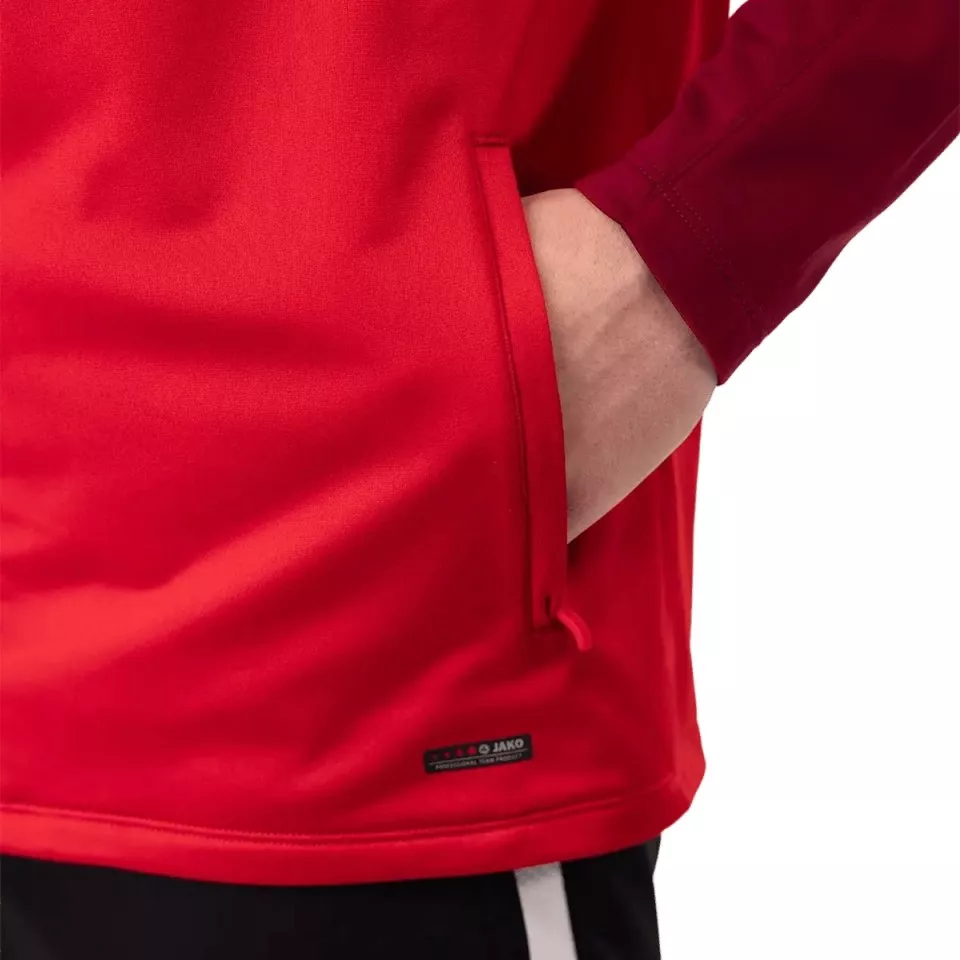 Súprava Jako Iconic Tracksuit