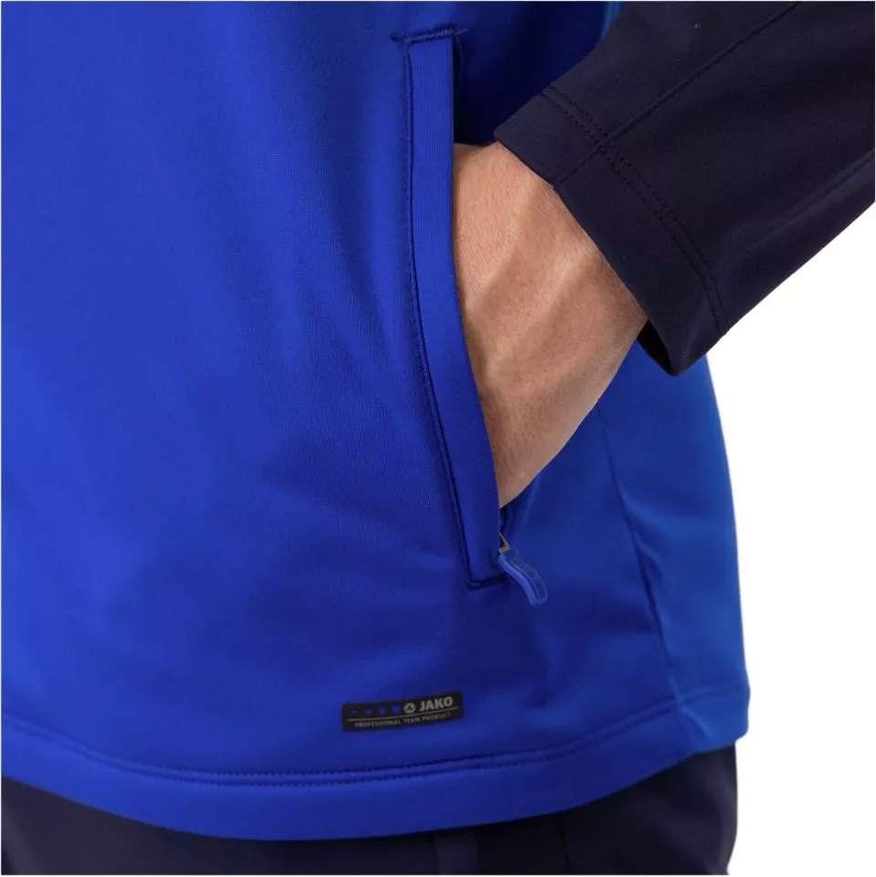 Set Jako Iconic Tracksuit