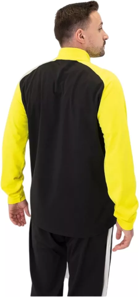 Komplet Jako Iconic Tracksuit