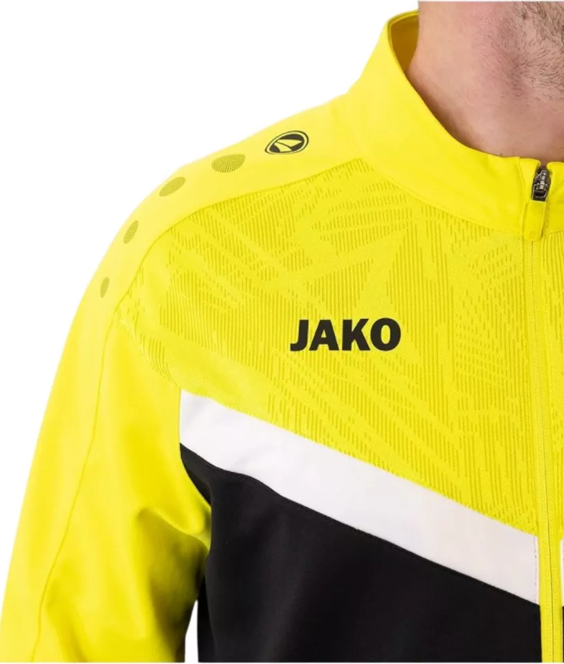 Komplet Jako Iconic Tracksuit