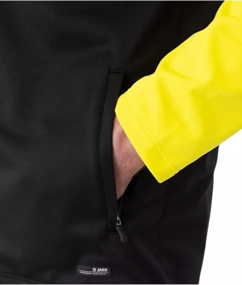Komplet Jako Iconic Tracksuit
