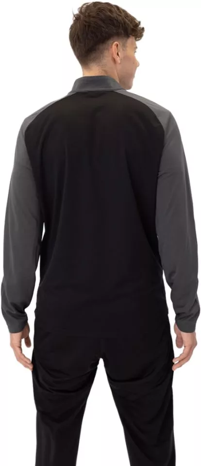 Set Jako Iconic Tracksuit