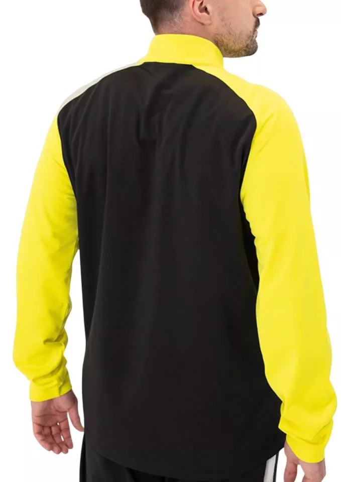 Kit Jako Iconic Tracksuit
