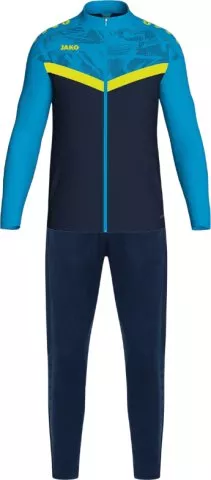 JAKO Iconic Tracksuit Kids