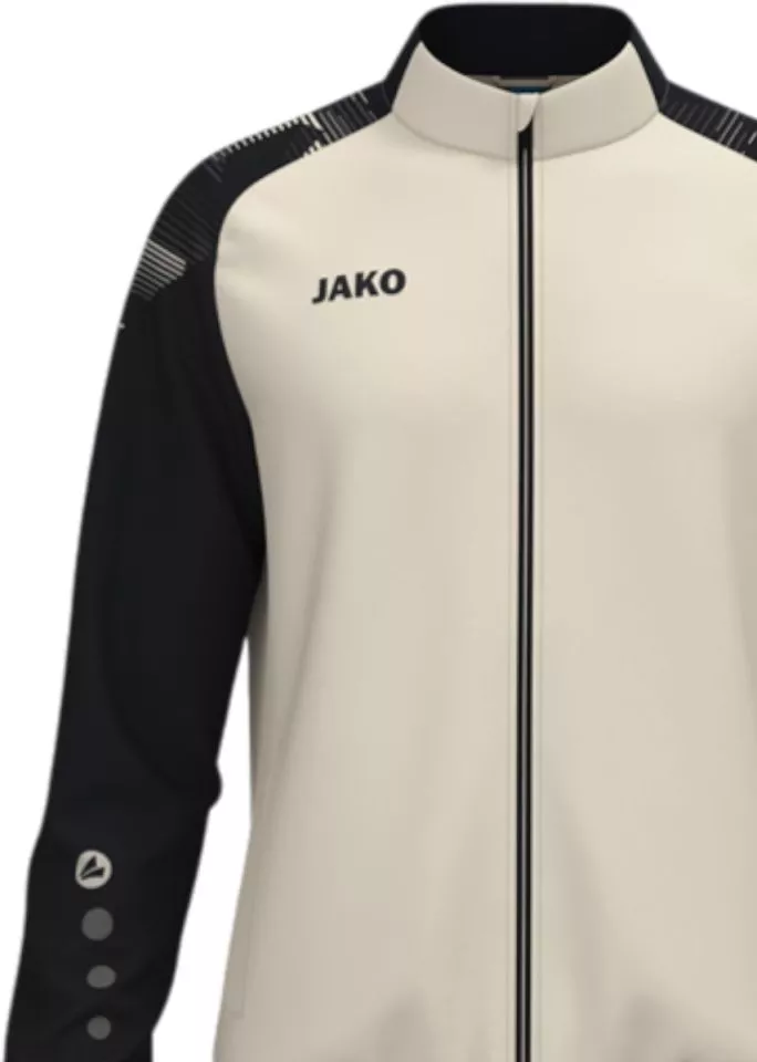 Kompleti Jako Sonic