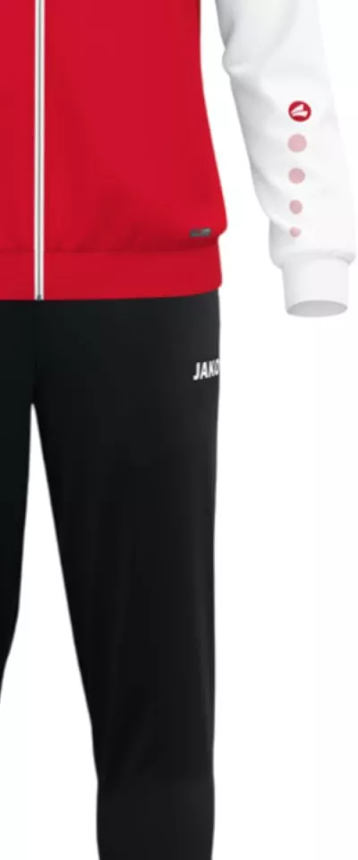 Súprava Jako Sonic Tracksuit