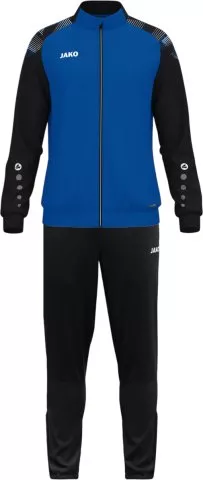 Sonic Tracksuit