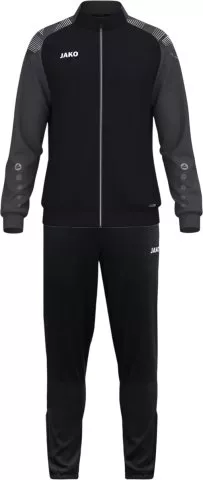 Sonic Tracksuit