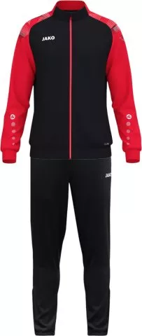 Sonic Tracksuit