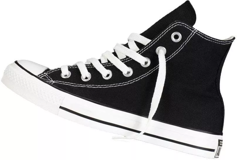 Converse chuck taylor as high sneaker Cipők