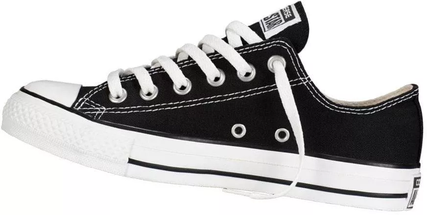 Shoes Converse chuck taylor as low sneaker