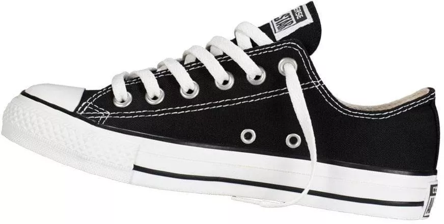 Incaltaminte Converse chuck taylor as low sneaker