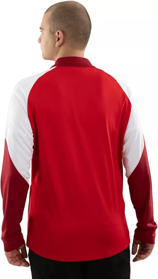 Komplet Jako Dynamic Tracksuit