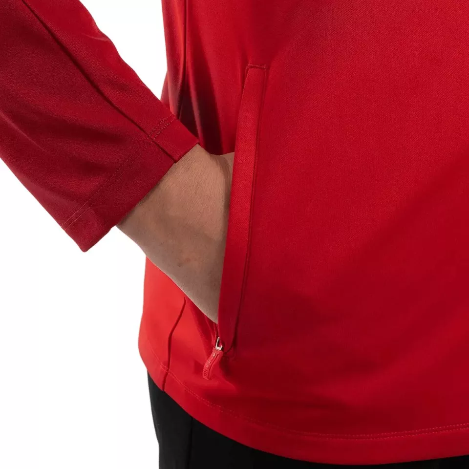 Komplet Jako Dynamic Tracksuit