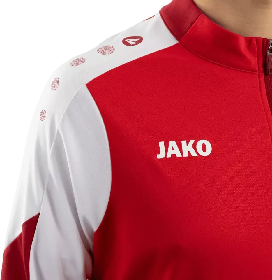 Komplet Jako Dynamic Tracksuit