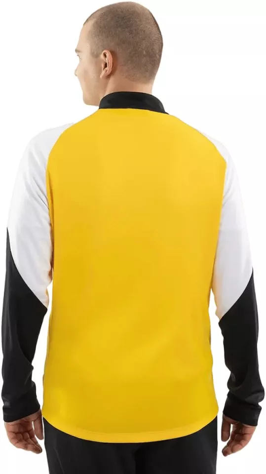 Zestaw Jako Dynamic Tracksuit