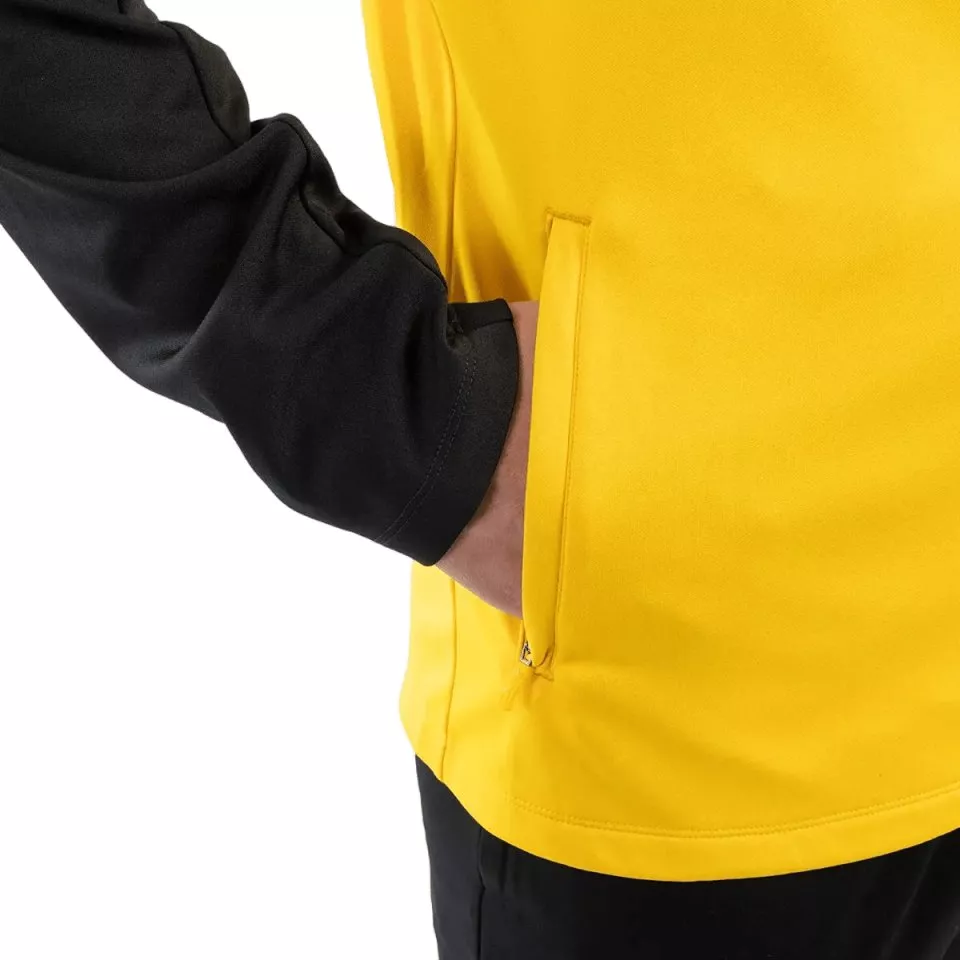 Zestaw Jako Dynamic Tracksuit