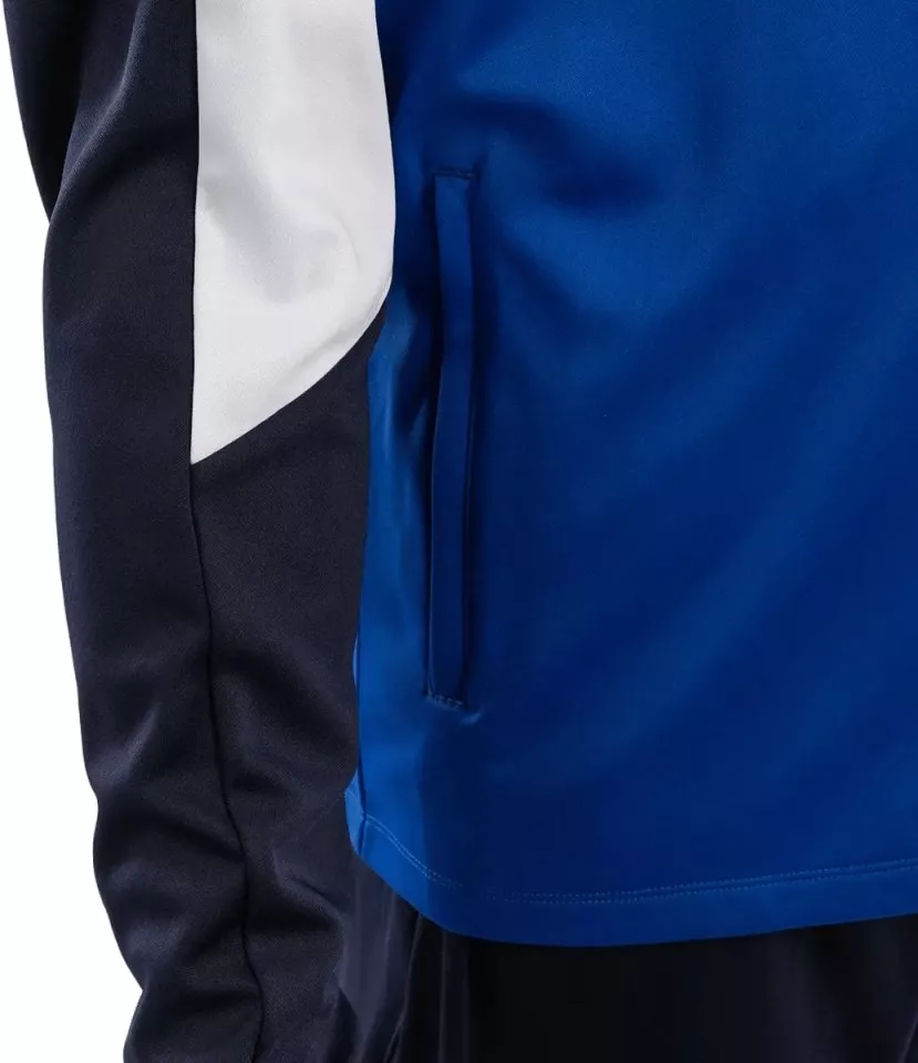 Zestaw Jako Dynamic Tracksuit