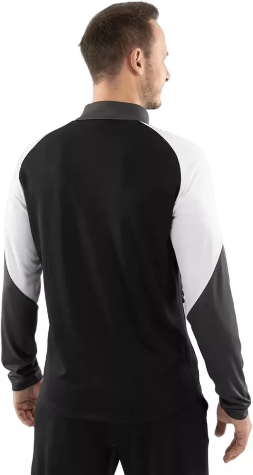 Комплект Jako Dynamic Tracksuit