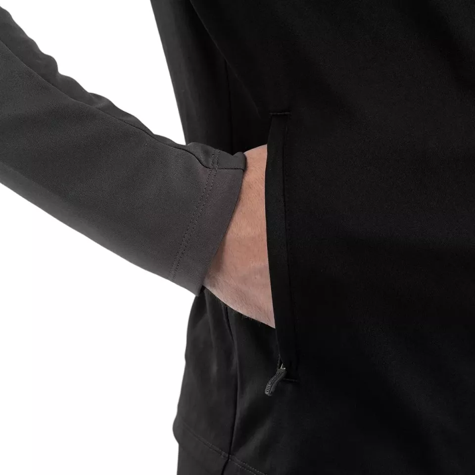 Комплект Jako Dynamic Tracksuit
