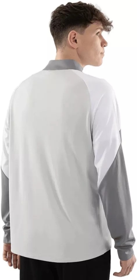 Zestaw Jako Dynamic Tracksuit