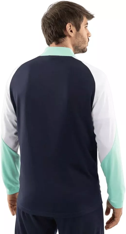 Комплект Jako Dynamic Tracksuit