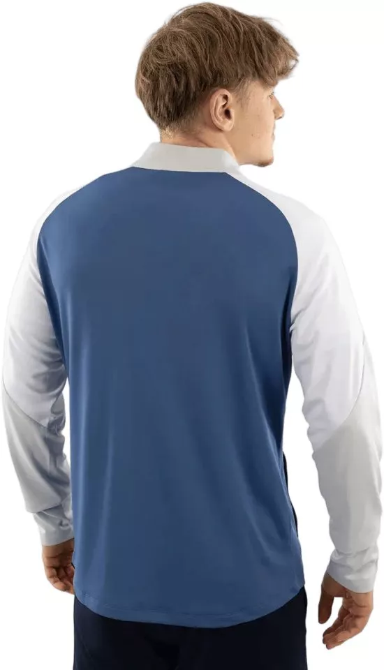 Σετ Jako Dynamic Tracksuit