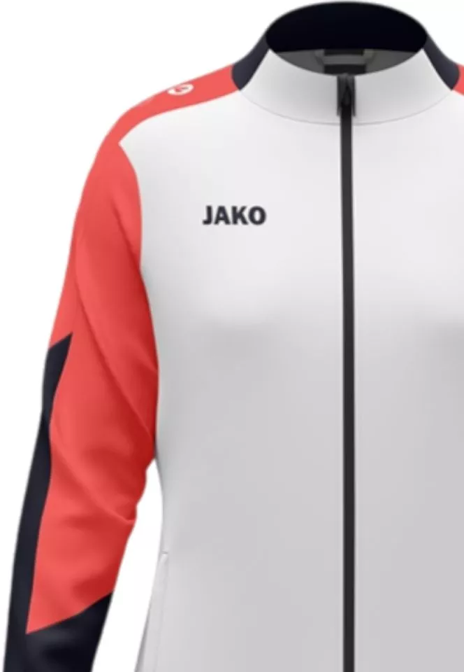 Completi Jako Dynamic Tracksuit
