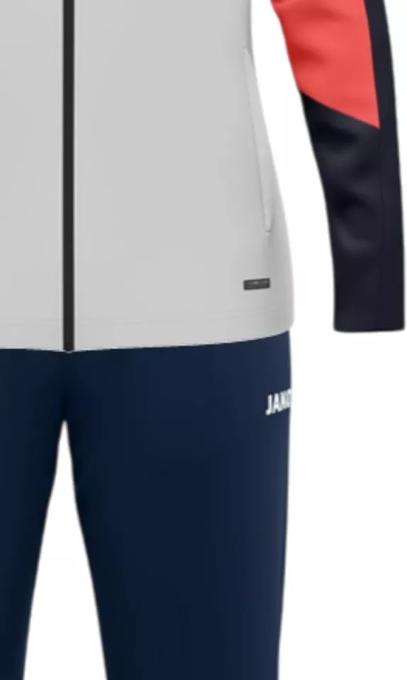 Completi Jako Dynamic Tracksuit