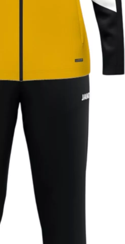 Jako Dynamic Tracksuit Szett