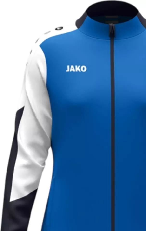Completi Jako Dynamic Tracksuit