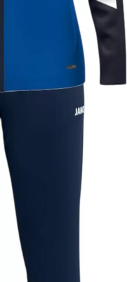 Completi Jako Dynamic Tracksuit