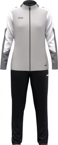 Dynamic Tracksuit