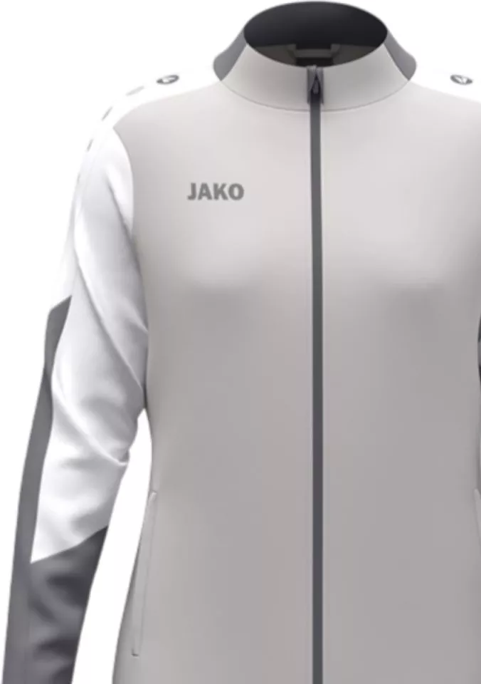Dámská tréninková souprava Jako Dynamic