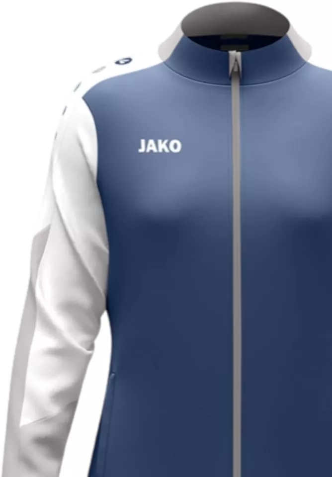 Dámská tréninková souprava Jako Dynamic