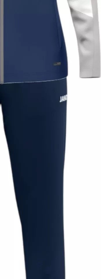 Dámská tréninková souprava Jako Dynamic