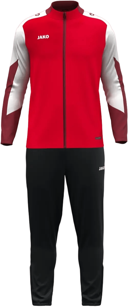 Jako Dynamic Tracksuit