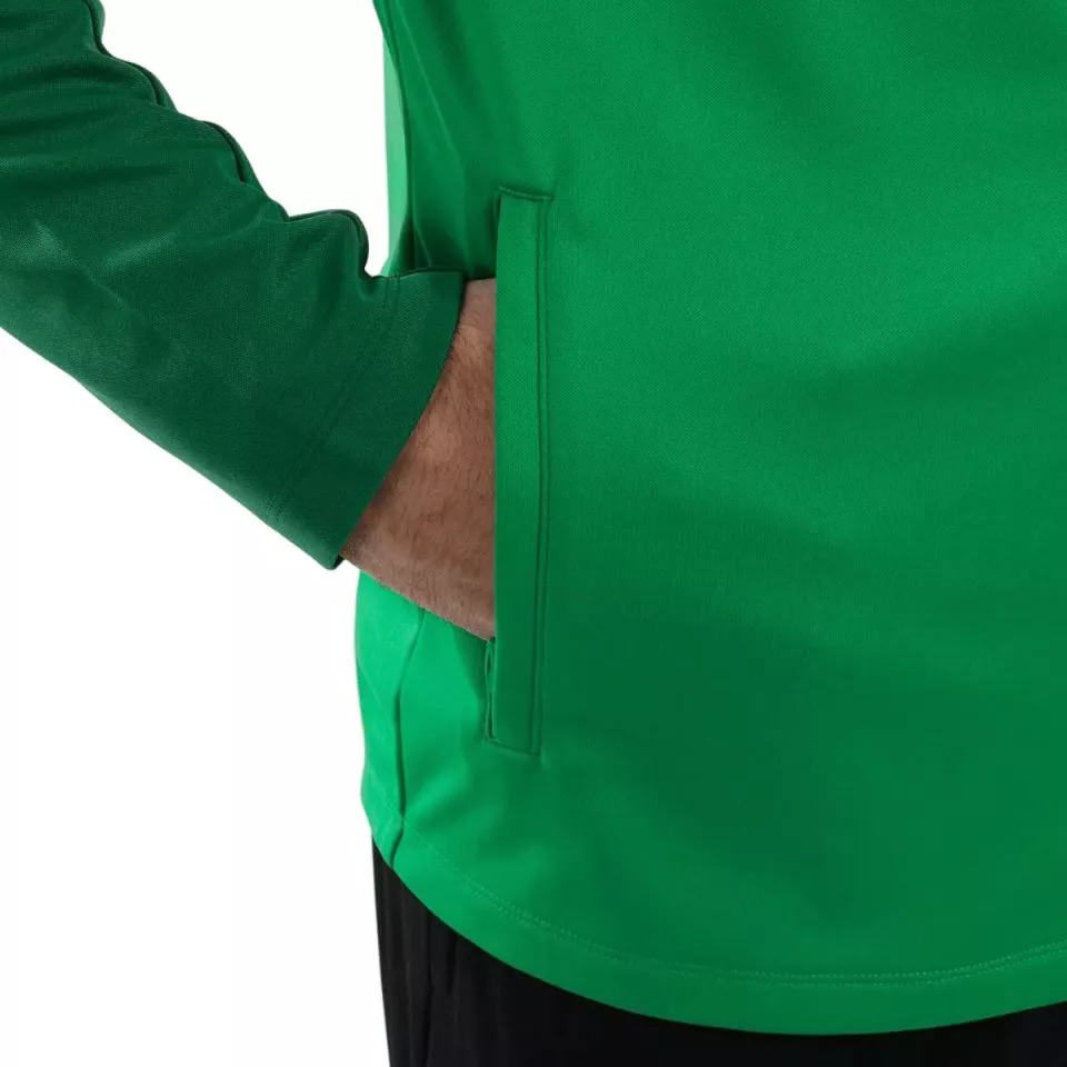 Σετ Jako Dynamic Tracksuit