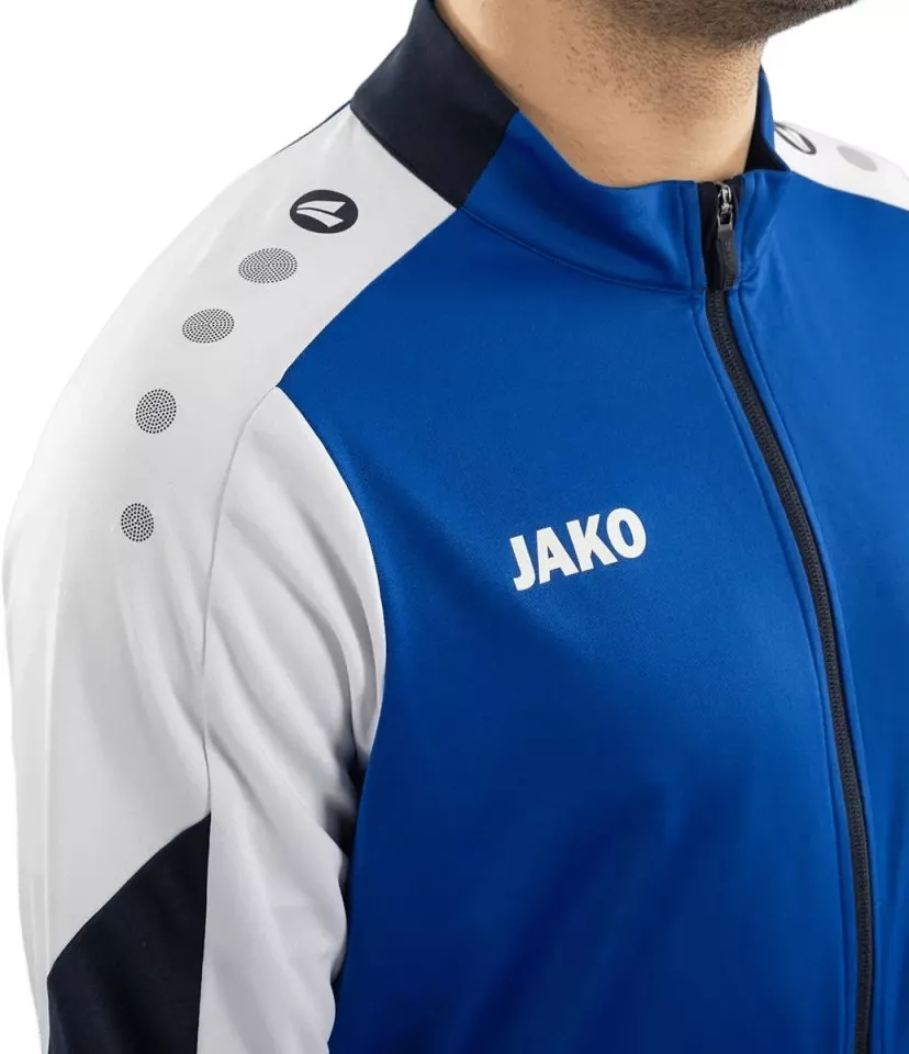 Dětská tréninková souprava Jako Dynamic