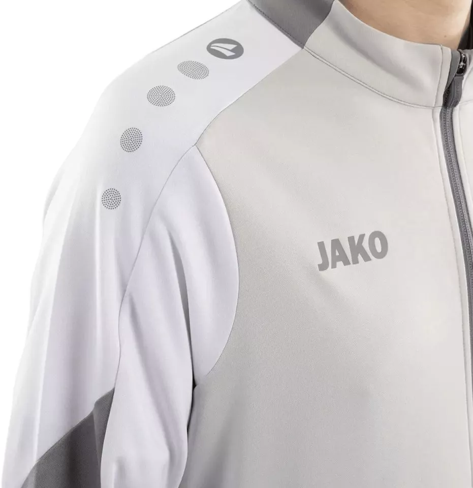 Dětská tréninková souprava Jako Dynamic