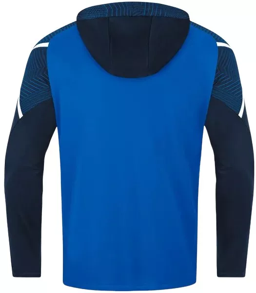Komplet Jako Performance Tracksuit Kids