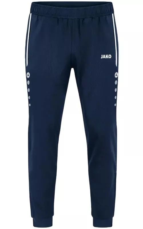 Komplet Jako Performance Tracksuit Kids