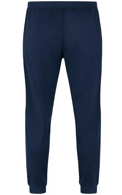Komplet Jako Performance Tracksuit Kids