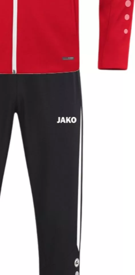 Σετ Jako Power Presentation
