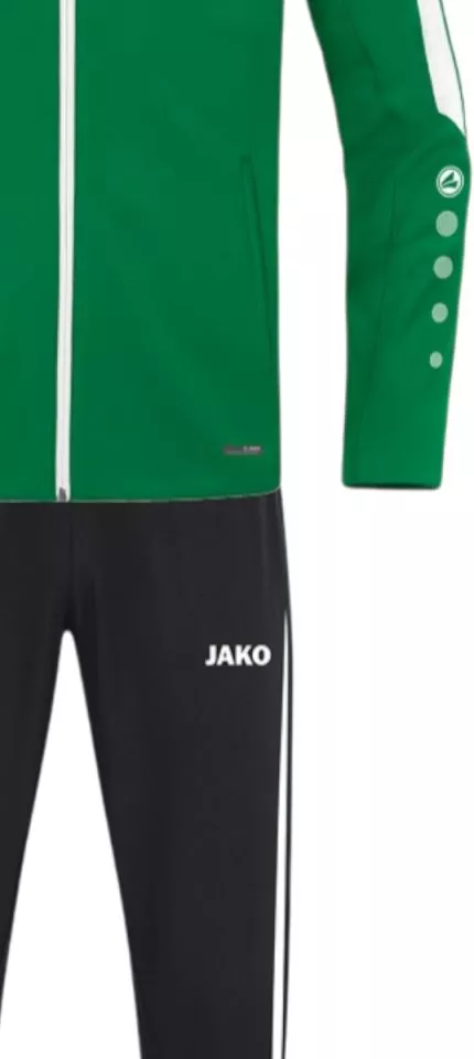 Pánská tréninková souprava Jako Power Presentation