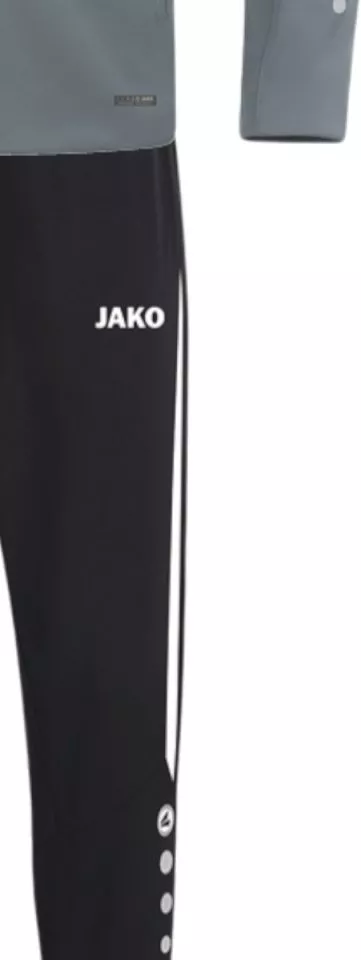 Zestaw Jako Power Presentation
